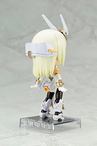 Frame Arms Girl - Baselard - Cu-Poche (Kotobukiya)ㅤ – Kotobukiya – ActionFigureBrasil