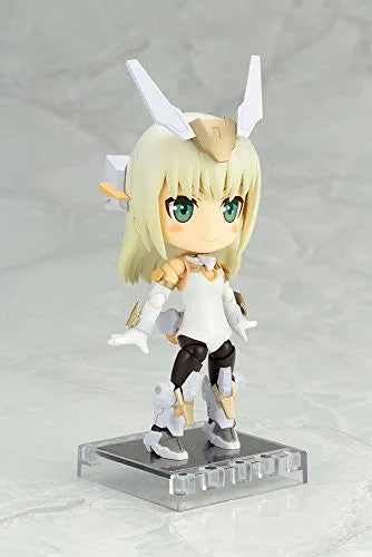 Frame Arms Girl - Baselard - Cu-Poche (Kotobukiya)ㅤ – Kotobukiya – ActionFigureBrasil