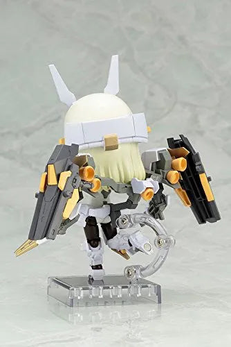 Frame Arms Girl - Baselard - Cu-Poche (Kotobukiya)ㅤ – Kotobukiya – ActionFigureBrasil