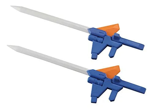 Frame Arms Girl - Baselard - Desktop Army - Frame Arms Girl: KT-240f Baselard Seriesㅤ – MegaHouse – ActionFigureBrasil
