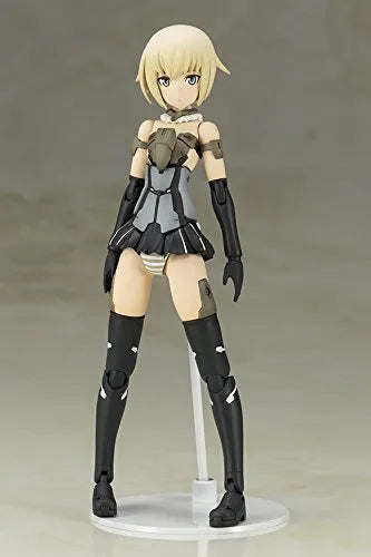 Frame Arms Girl - Gourai - 1/1 - Anime Version (Kotobukiya)ㅤ – Kotobukiya – ActionFigureBrasil — close