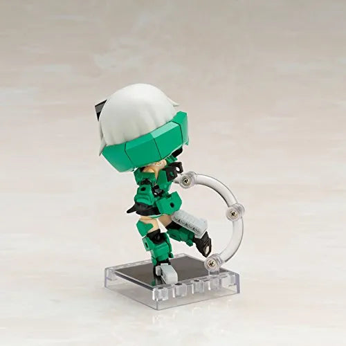 Frame Arms Girl - Gourai - Cu-Poche - Craftsmanship Form (Kotobukiya)ㅤ – Kotobukiya – ActionFigureBrasil