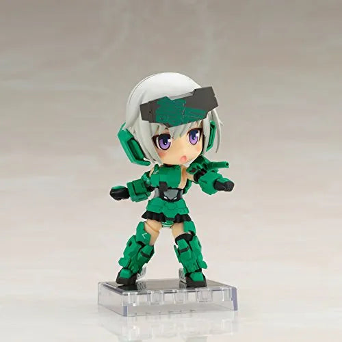 Frame Arms Girl - Gourai - Cu-Poche - Craftsmanship Form (Kotobukiya)ㅤ – Kotobukiya – ActionFigureBrasil
