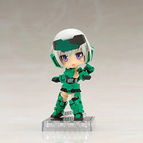 Frame Arms Girl - Gourai - Cu-Poche - Craftsmanship Form (Kotobukiya)ㅤ – Kotobukiya – ActionFigureBrasil