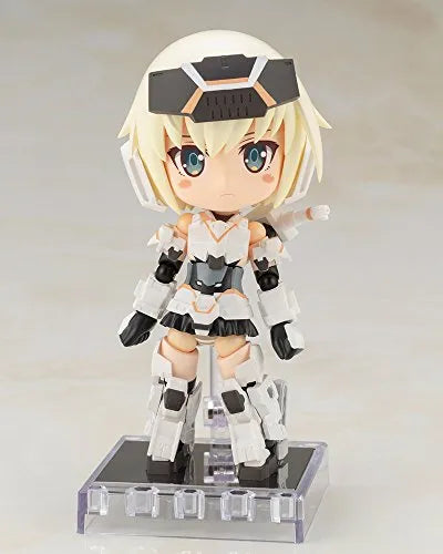 Frame Arms Girl - Gourai - Cu-Poche - Kai (Kotobukiya)ㅤ – Kotobukiya – ActionFigureBrasil