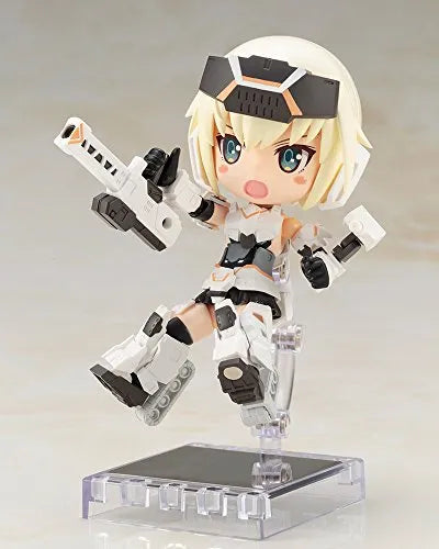 Frame Arms Girl - Gourai - Cu-Poche - Kai (Kotobukiya)ㅤ – Kotobukiya – ActionFigureBrasil
