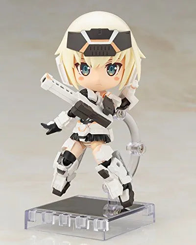 Frame Arms Girl - Gourai - Cu-Poche - Kai (Kotobukiya)ㅤ – Kotobukiya – ActionFigureBrasil