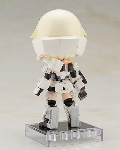 Frame Arms Girl - Gourai - Cu-Poche - Kai (Kotobukiya)ㅤ – Kotobukiya – ActionFigureBrasil