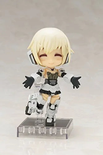 Frame Arms Girl - Gourai - Cu-Poche - Limited Color (Frontier Works, Kotobukiya)ㅤ – Kotobukiya – ActionFigureBrasil