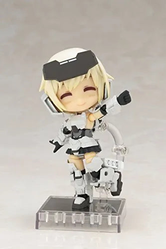 Frame Arms Girl - Gourai - Cu-Poche - Limited Color (Frontier Works, Kotobukiya)ㅤ – Kotobukiya – ActionFigureBrasil