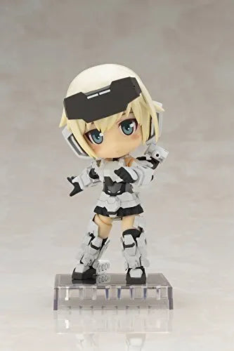Frame Arms Girl - Gourai - Cu-Poche - Limited Color (Frontier Works, Kotobukiya)ㅤ – Kotobukiya – ActionFigureBrasil