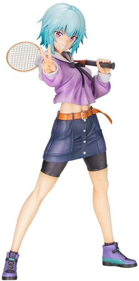 Frame Arms Girl - Hresvelgr - Date de Session!! (Kotobukiya)ㅤ – Kotobukiya – ActionFigureBrasil