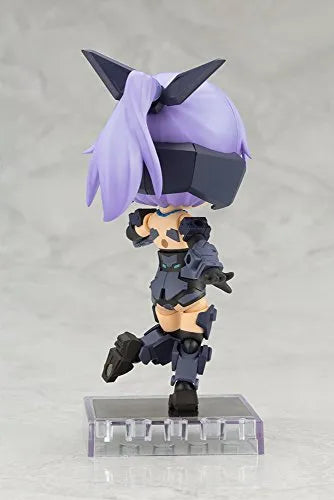 Frame Arms Girl - Jinrai - Cu-Pocheㅤ – Kotobukiya – ActionFigureBrasil