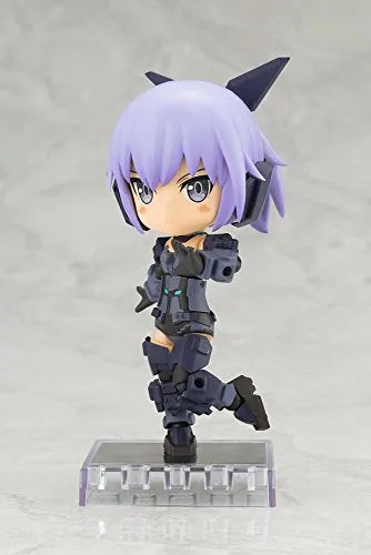 Frame Arms Girl - Jinrai - Cu-Pocheㅤ – Kotobukiya – ActionFigureBrasil