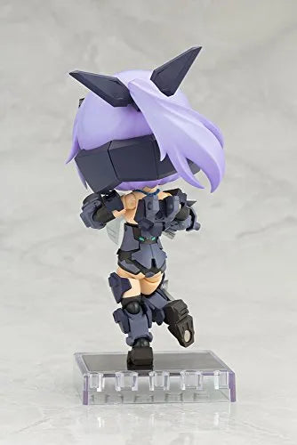 Frame Arms Girl - Jinrai - Cu-Pocheㅤ – Kotobukiya – ActionFigureBrasil