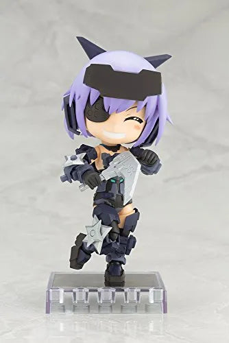 Frame Arms Girl - Jinrai - Cu-Pocheㅤ – Kotobukiya – ActionFigureBrasil