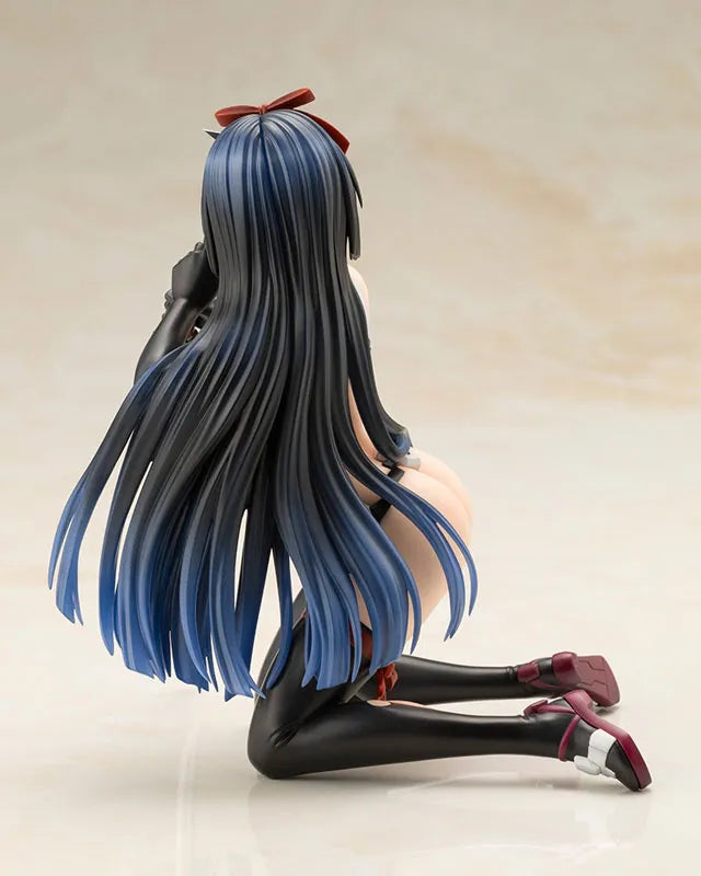 Frame Arms Girl - Magatsuki (Kotobukiya)ㅤ – Kotobukiya – ActionFigureBrasil
