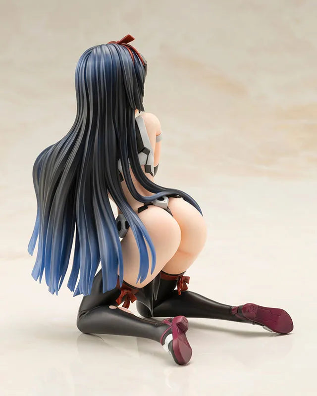 Frame Arms Girl - Magatsuki (Kotobukiya)ㅤ – Kotobukiya – ActionFigureBrasil