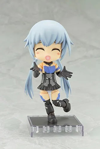 Frame Arms Girl - Stylet - Cu-Poche - Bare Body (Kotobukiya)ㅤ – Kotobukiya – ActionFigureBrasil