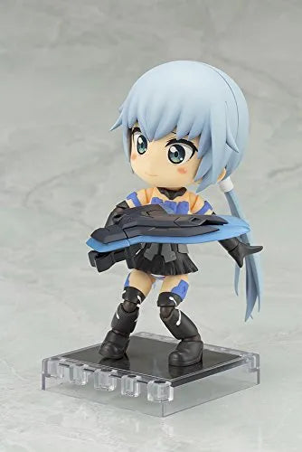 Frame Arms Girl - Stylet - Cu-Poche - Bare Body (Kotobukiya)ㅤ – Kotobukiya – ActionFigureBrasil