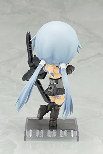 Frame Arms Girl - Stylet - Cu-Poche - Bare Body (Kotobukiya)ㅤ – Kotobukiya – ActionFigureBrasil