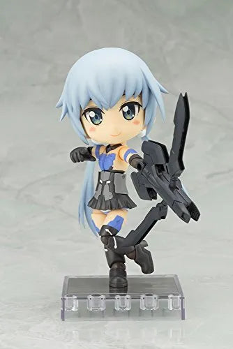 Frame Arms Girl - Stylet - Cu-Poche - Bare Body (Kotobukiya)ㅤ – Kotobukiya – ActionFigureBrasil