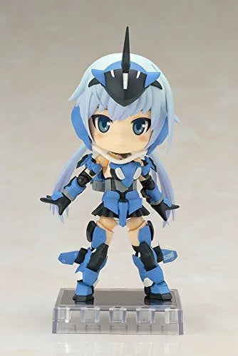 Frame Arms Girl - Stylet - Cu-Pocheㅤ – Kotobukiya – ActionFigureBrasil