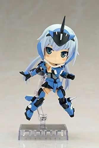 Frame Arms Girl - Stylet - Cu-Pocheㅤ – Kotobukiya – ActionFigureBrasil