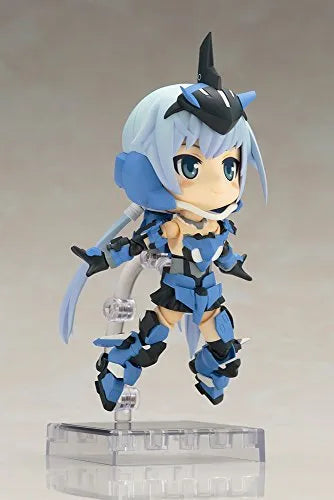Frame Arms Girl - Stylet - Cu-Pocheㅤ – Kotobukiya – ActionFigureBrasil