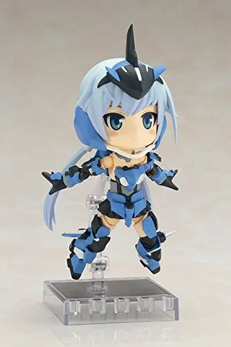 Frame Arms Girl - Stylet - Cu-Pocheㅤ – Kotobukiya – ActionFigureBrasil