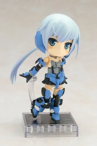 Frame Arms Girl - Stylet - Cu-Pocheㅤ – Kotobukiya – ActionFigureBrasil