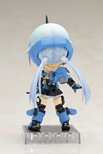 Frame Arms Girl - Stylet - Cu-Pocheㅤ – Kotobukiya – ActionFigureBrasil
