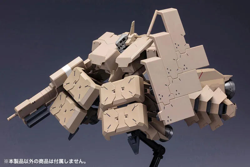 Frame Arms - Kagutsuchi-Kou Extend Arms - 1/100 (Kotobukiya)ㅤ – Kotobukiya – ActionFigureBrasil