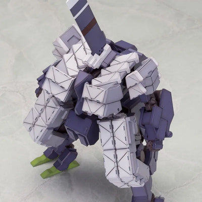 Frame Arms - Kagutsuchi-Otsu - Sniper Type - RE2 (Kotobukiya)ㅤ – Kotobukiya – ActionFigureBrasil — close