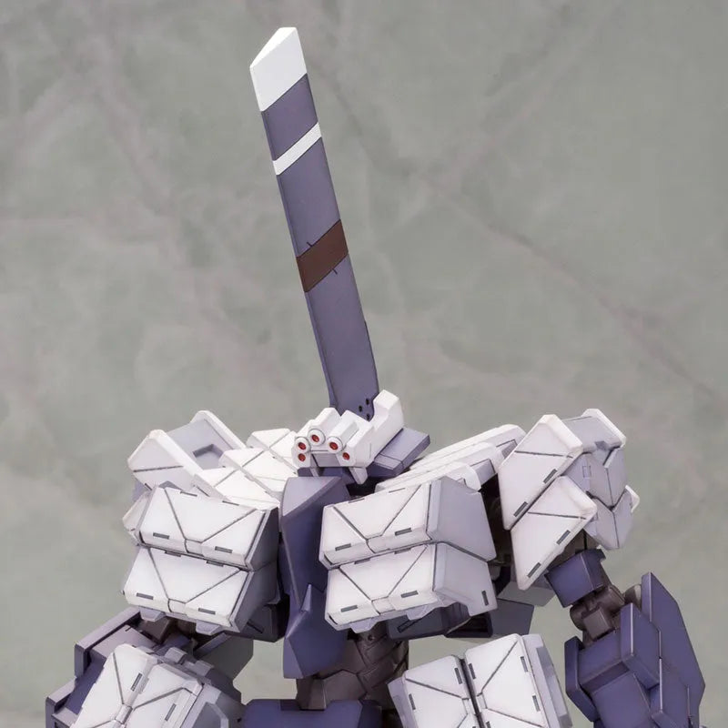 Frame Arms - Kagutsuchi-Otsu - Sniper Type - RE2 (Kotobukiya)ㅤ – Kotobukiya – ActionFigureBrasil