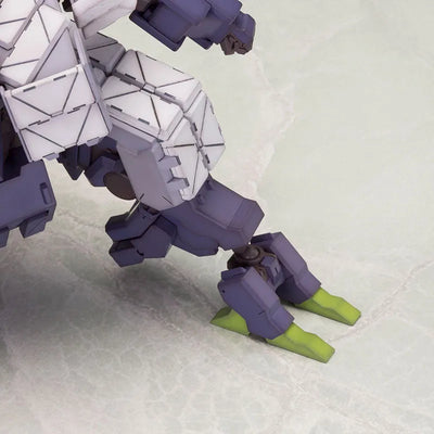Frame Arms - Kagutsuchi-Otsu - Sniper Type - RE2 (Kotobukiya)ㅤ – Kotobukiya – ActionFigureBrasil — iluminação de estúdio