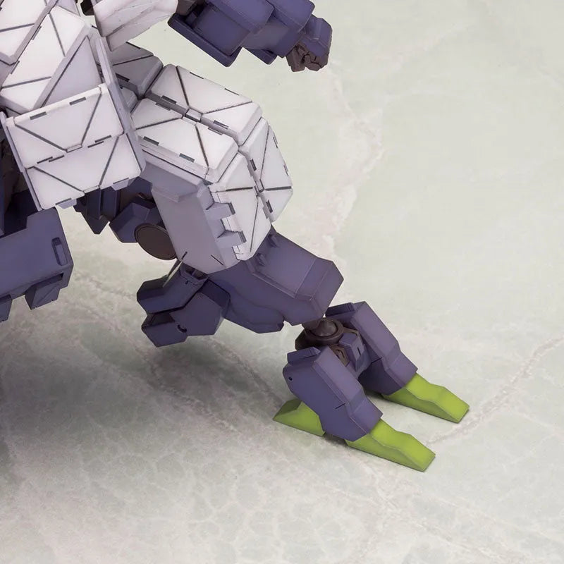 Frame Arms - Kagutsuchi-Otsu - Sniper Type - RE2 (Kotobukiya)ㅤ – Kotobukiya – ActionFigureBrasil