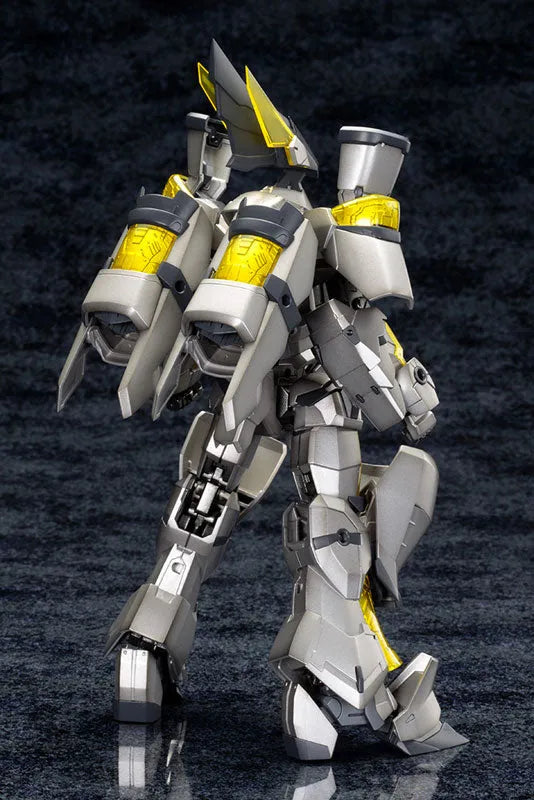 Frame Arms - NSG-Z0/K Durga II:RE2 - 1/100 (Kotobukiya)ㅤ – Kotobukiya – ActionFigureBrasil