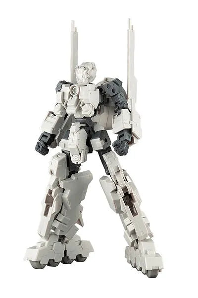 Frame Arms - Revenant Eye - Armor Parts - Ver. F.M.E. - 1/100 (Kotobukiya)ㅤ – Kotobukiya – ActionFigureBrasil