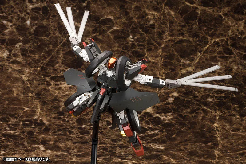 Frame Arms - RF-12 Wilber Nine:RE2 - 1/100 (Kotobukiya)ㅤ – Kotobukiya – ActionFigureBrasil