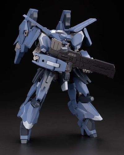 Frame Arms - RV-6 GULLZWERG - 1/100 (Kotobukiya)ㅤ – Kotobukiya – ActionFigureBrasil — close