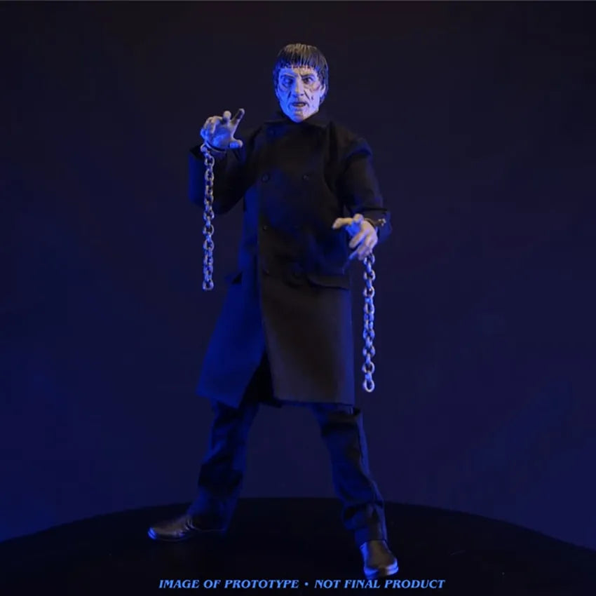 Frankenstein – Trick or Treat Studios – ActionFigure Brasil