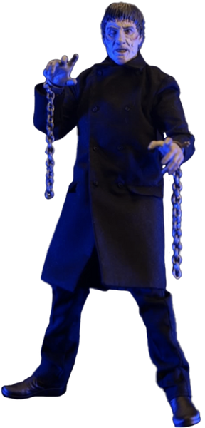 Frankenstein – Trick or Treat Studios – ActionFigure Brasil — ambientada