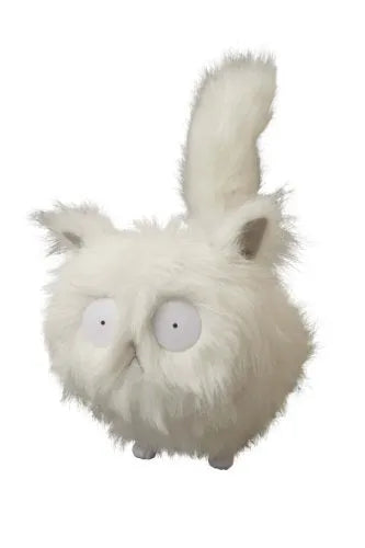 Frankenweenie - Mr. Whiskers (Medicom Toy)ㅤ – Medicom Toy – ActionFigureBrasil