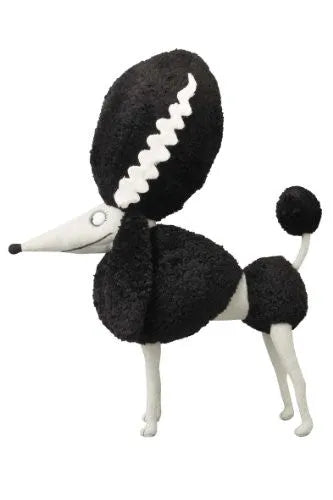 Frankenweenie - Persephone (Medicom Toy)ㅤ – Medicom Toy – ActionFigureBrasil