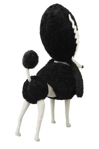 Frankenweenie - Persephone (Medicom Toy)ㅤ – Medicom Toy – ActionFigureBrasil