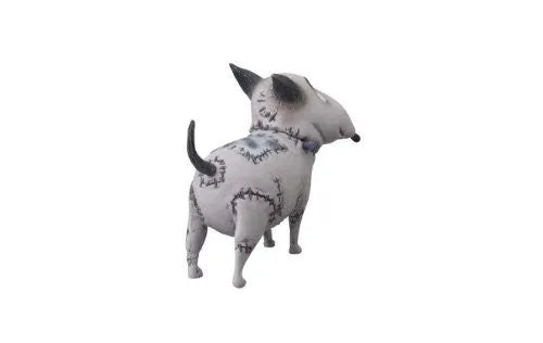Frankenweenie - Sparky - Victor Frankenstein - Ultra Detail Figure (Medicom Toy)ㅤ – Medicom Toy – ActionFigureBrasil