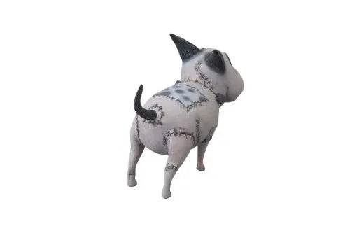 Frankenweenie - Sparky - Vinyl Collectible Dolls (Medicom Toy)ㅤ – Medicom Toy – ActionFigureBrasil