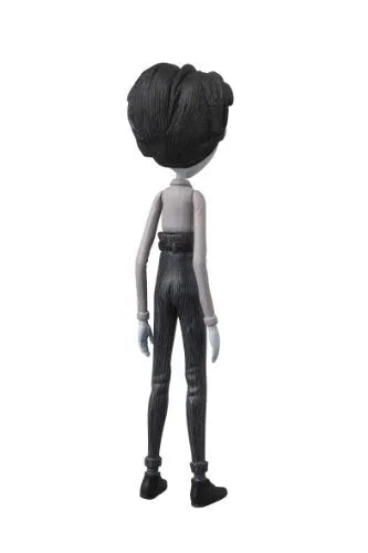 Frankenweenie - Victor Frankenstein - Vinyl Collectible Dolls (Medicom Toy)ㅤ – Medicom Toy – ActionFigureBrasil — ângulo diferente