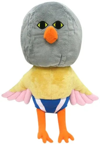 Free! - Iwatobi-chan (Sekiguchi)ㅤ – Sekiguchi – ActionFigureBrasil
